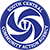 South Central Community Action Agency, Inc.