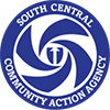 South Central Community Action Agency Inc.